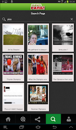 Funny Pics&Videos poster 4