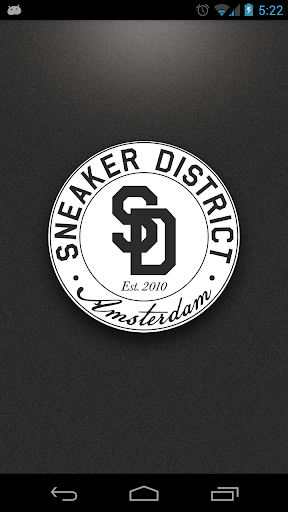 SneakerDistrict