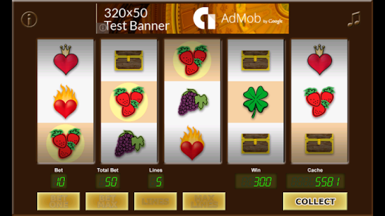 How to download Royal Hearts 2 lastet apk for android