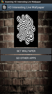 HD Interesting Live Wallpaper9