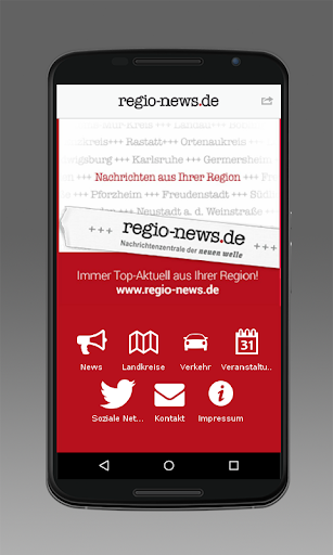 regio-news.de