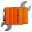 iSCAN-e:Car Diagnostic System Download on Windows