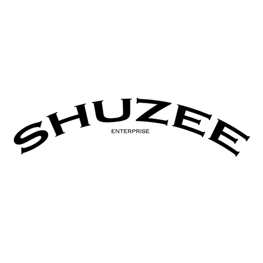 Shuzee Enterprise 商業 App LOGO-APP開箱王