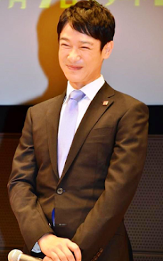 厳選 ドラマ 半沢直樹 画像まとめ 写真 壁紙画像 Androidアプリ Applion