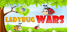Ladybug Smasher APK