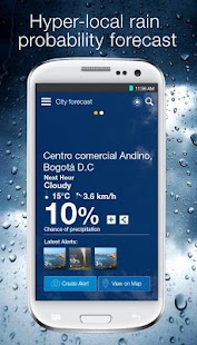 Free Download Climaze APK