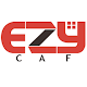 EZYCAF APK