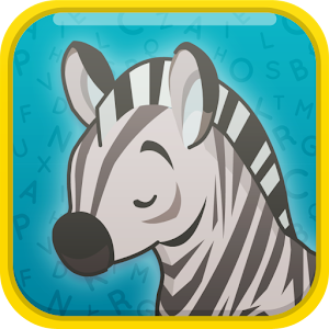 Shutterbugs: Wiggle & Stomp.apk 1.0