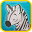 Shutterbugs: Wiggle & Stomp Download on Windows