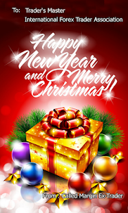How to install Musical Christmas - Corporate lastet apk for bluestacks
