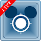 Map for Disney World - Lite APK