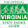 VA State Parks Guide Download on Windows