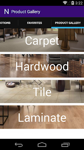 How to mod National Carpet and Flooring 1.0.2 apk for bluestacks