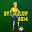 Brazil Cup 2014 - Soccer game Download on Windows
