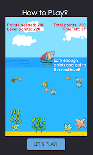 How to download Cat in the Boat lastet apk for pc