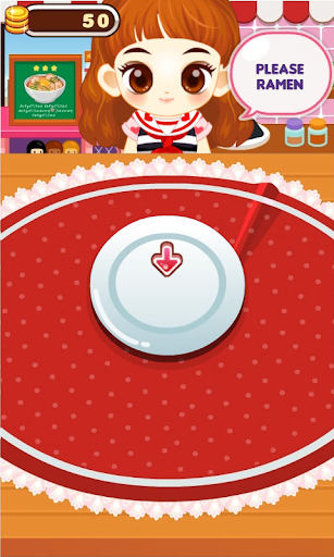 免費下載休閒APP|Judy's Ramen Maker - Cook app開箱文|APP開箱王