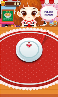 How to download Judy's Ramen Maker - Cook 1.202 unlimited apk for pc