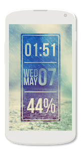 How to download Modern Bar UCCW Skin 1.3 mod apk for pc