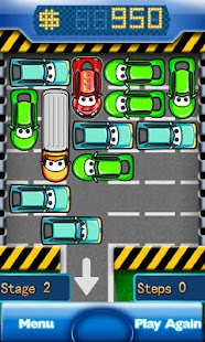 Free Download ParkingBreak_Lite APK