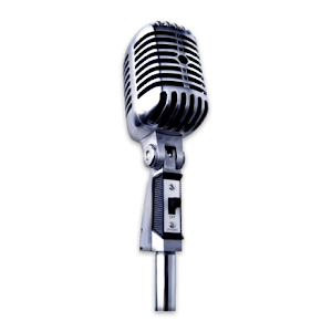 Audio Broadcaster.apk 1.0.0