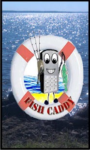 How to download FishCaddy lastet apk for android