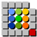 A3D Free logo