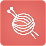 Cover Image of Unduh knit tink | Row Counter 0.3.0 APK