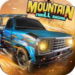Mountain-Thrill-Racing