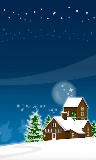 免費下載娛樂APP|ChristmasHD Wallpaper app開箱文|APP開箱王