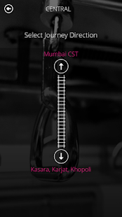 How to download Mumbai Calling 1.0 apk for bluestacks