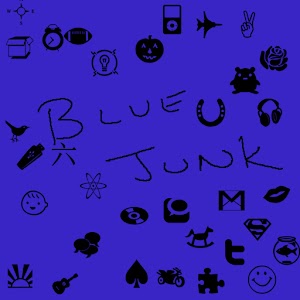 Blue Junk ADW.apk 1.0