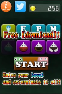 How to install TheMoldIsGrowing 1.2 mod apk for pc
