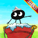 (Free) Doodle Jump Now!!!
