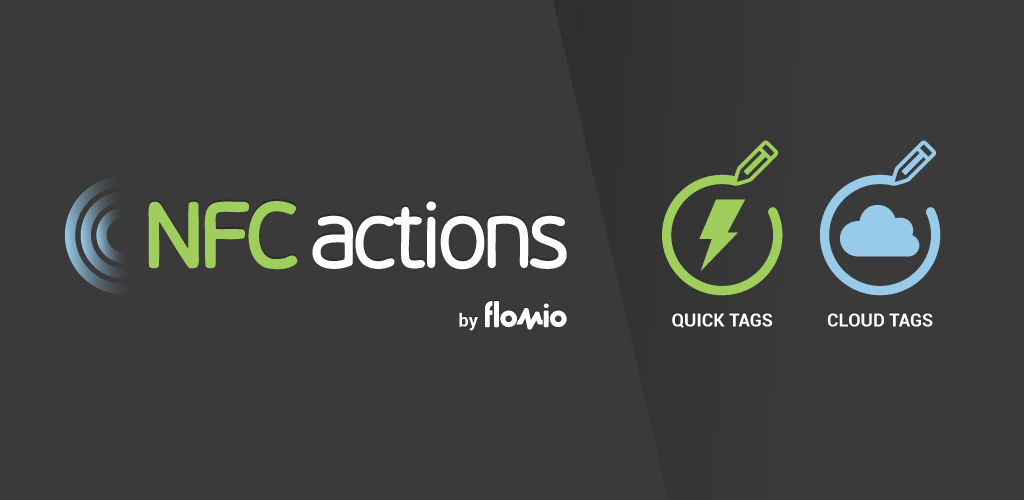 Action for android. Nfc active. бесконтактные платежи nfc. tv quick actions android.