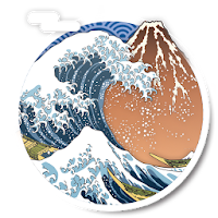 浮世絵 ライブ壁紙 Androidアプリ Applion