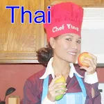 Thai Food Recipes Apk