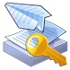 PrinterShare™ Premium Key icon