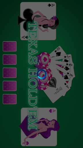 免費下載娛樂APP|Online Texas Game Poker app開箱文|APP開箱王