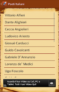 How to get Poesie patch 1.0 apk for bluestacks