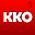 KKO Ringtones Download on Windows