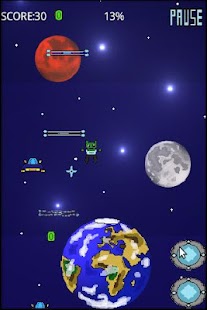 Free Download Jucky Jump APK for PC