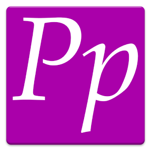 Planning Poker 1.0