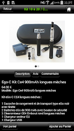 Vap n roll poster 13