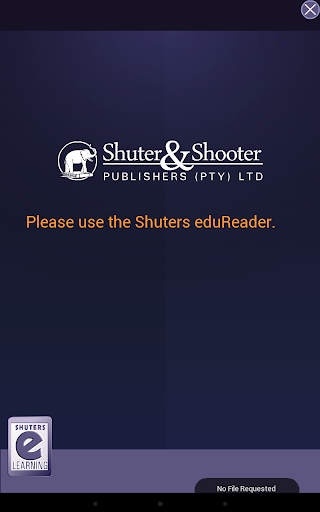 ShutersViewer