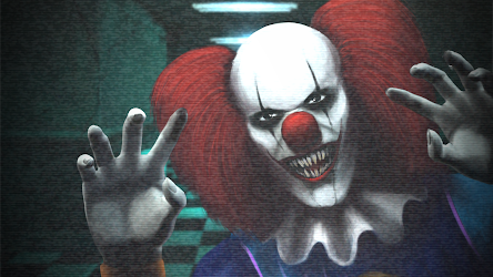 Five Nights at the Asylum apk  Android Games download for android