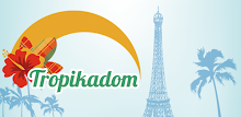 tropikadom APK