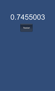 Lastest Geo Reflex APK