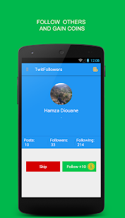 Ù„Ù‚Ø·Ø§Øª Ù„Ù‚Ø·Ø§Øª Ù„Ù‚Ø!   ·Ø§Øª followers for twitter apk - followers for twitter apk
