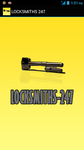 Locksmiths 247