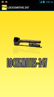 Free Download Locksmiths 247 APK